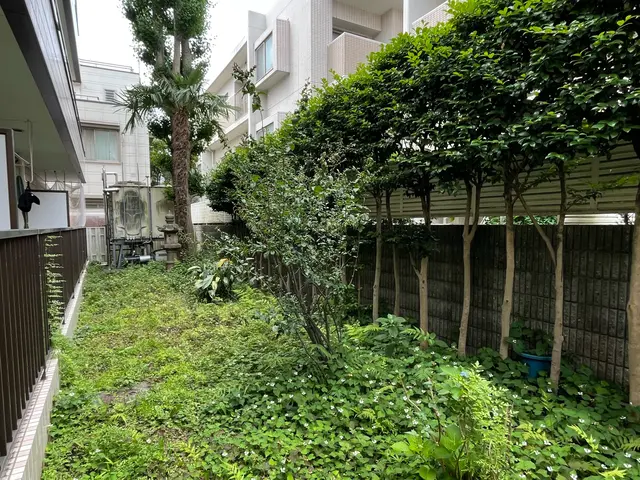 お客様のお力になります！経験と知識を活かして迅速丁寧に作業いたします！サービスの画像