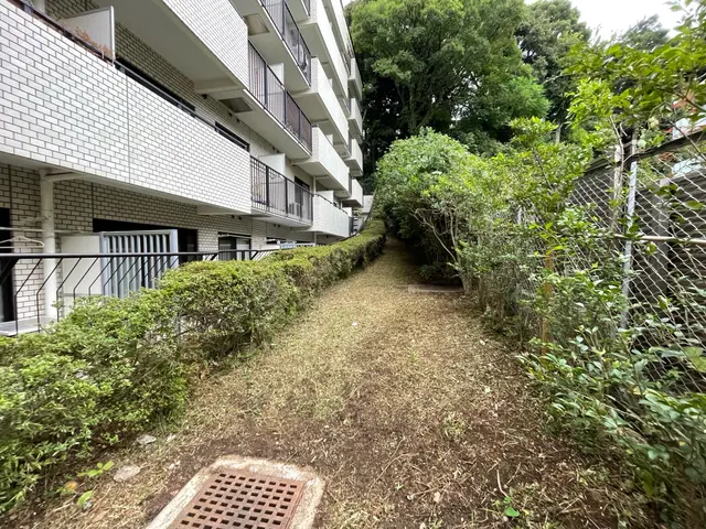 お客様のお力になります！経験と知識を活かして迅速丁寧に作業いたします！サービスの画像