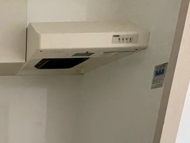 【初めての方も安心◎】プロの仕上げと気配りで【このお店で良かった】をお約束！サービスの画像