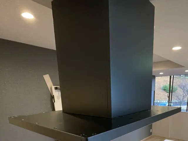 【初めての方も安心◎】プロの仕上げと気配りで【このお店で良かった】をお約束！サービスの画像