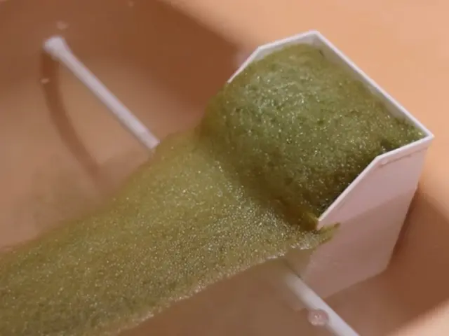 お客様感謝祭！【風呂釜追い焚き配管洗浄ファインバブル高圧洗浄機W洗浄】セットサービスの画像