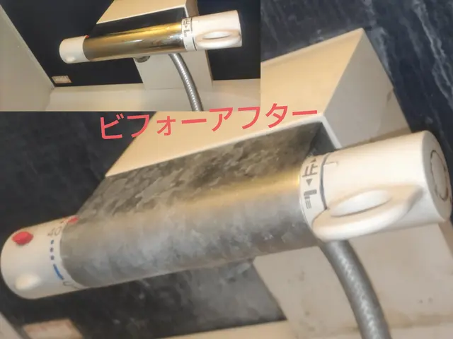 1年の集大成アワードハウスクリーニング部門４年連続受賞★満足頂けなければ全額返金サービスの画像
