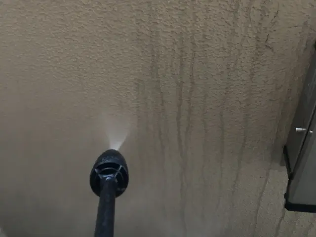 【クレジットカード利用可能】頑固な汚れも徹底除去！サービスの画像