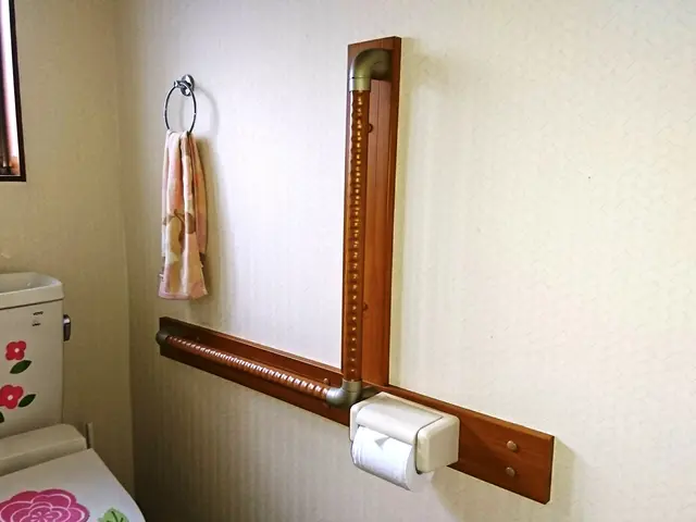 大手業務経験豊富◎プロの技術でご満足いただけるように心を込めて作業いたしますサービスの画像