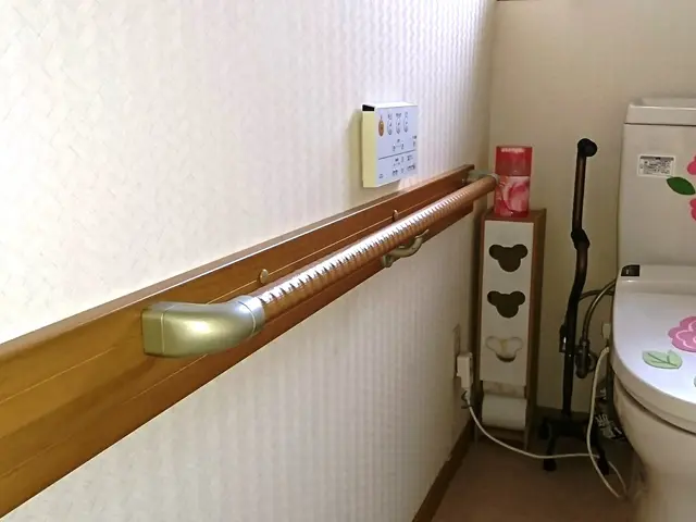 大手業務経験豊富◎プロの技術でご満足いただけるように心を込めて作業いたしますサービスの画像