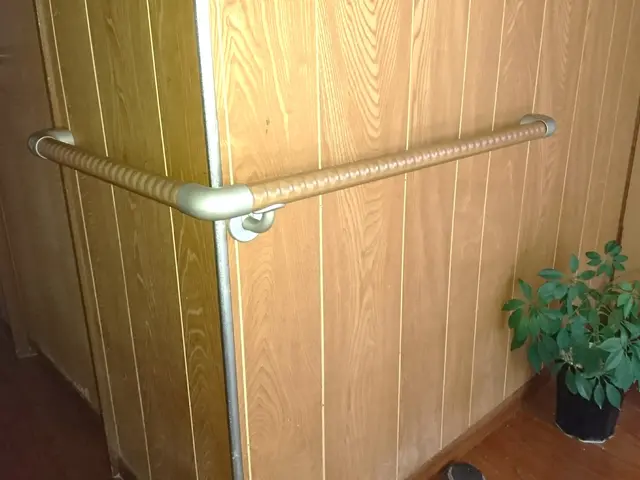 大手業務経験豊富◎プロの技術でご満足いただけるように心を込めて作業いたしますサービスの画像