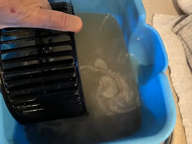 ＜川口市よりお伺いします！＞年中無休で対応中◎大手での業務経験も豊富で安心◎サービスの画像