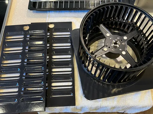 ＜川口市よりお伺いします！＞年中無休で対応中◎大手での業務経験も豊富で安心◎サービスの画像