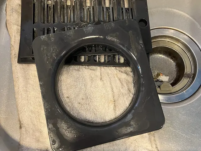 ＜川口市よりお伺いします！＞年中無休で対応中◎大手での業務経験も豊富で安心◎サービスの画像