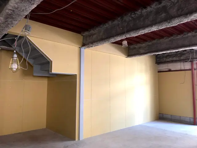 【女性スタッフ同行可能！】大手経験者による安心施工！若手職人が元気よくお伺い！サービスの画像