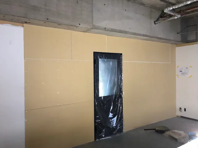 【女性スタッフ同行可能！】大手経験者による安心施工！若手職人が元気よくお伺い！サービスの画像