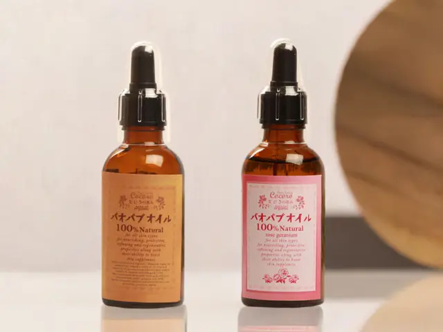 出張もみほぐし整体60分&出張足つぼマッサージ30分◎コリや痛みを解消します！サービスの画像