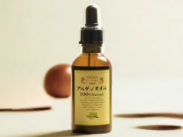 出張もみほぐし整体60分&出張足つぼマッサージ30分◎コリや痛みを解消します！サービスの画像