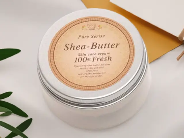 出張もみほぐし整体60分&出張足つぼマッサージ30分◎コリや痛みを解消します！サービスの画像