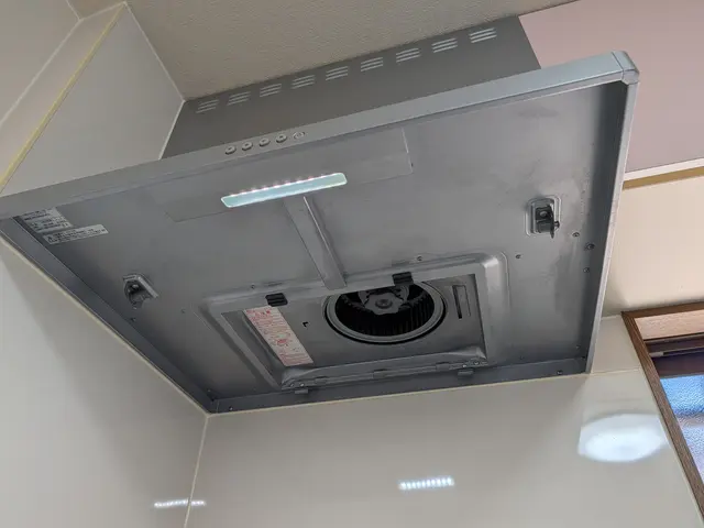 お客様のお力になります！経験と知識を活かして迅速丁寧に作業いたしますサービスの画像