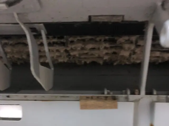 1台8700円お掃除機能付15300円！複数台が大変お得！3台以上1台8000円サービスの画像