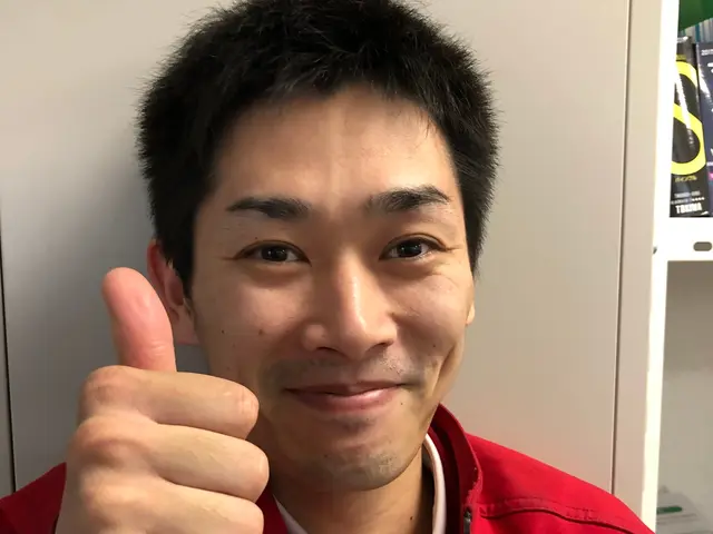 1台8700円お掃除機能付15300円！複数台が大変お得！3台以上1台8000円サービスの画像