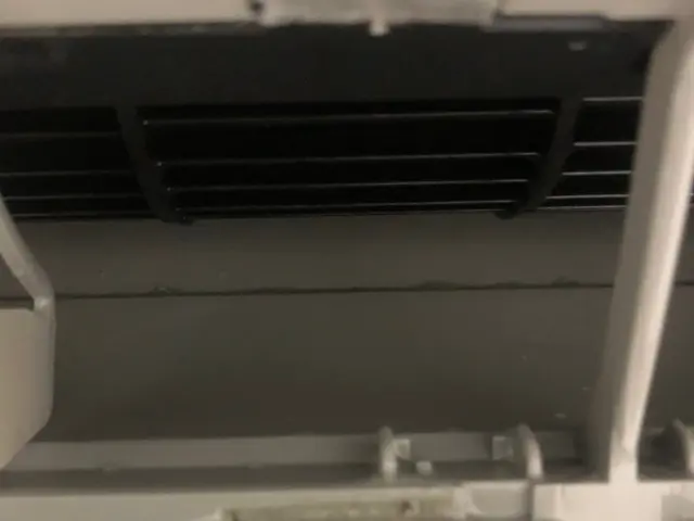 1台8700円お掃除機能付15300円！複数台が大変お得！3台以上1台8000円サービスの画像