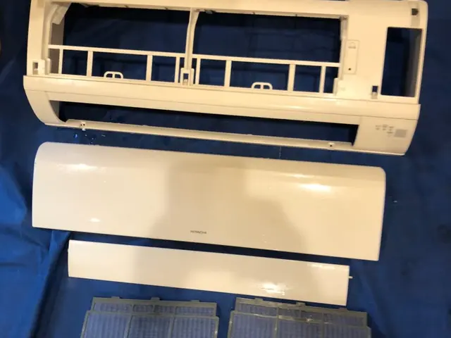 1台8700円お掃除機能付15300円！複数台が大変お得！3台以上1台8000円サービスの画像