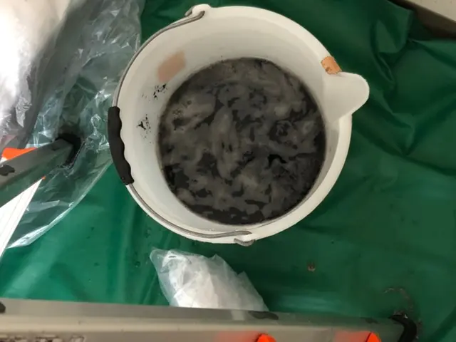 1台8700円お掃除機能付15300円！複数台が大変お得！3台以上1台8000円サービスの画像