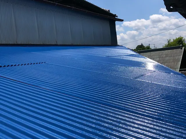 お客様のお力になります！経験と知識を活かして迅速丁寧に作業いたします！サービスの画像