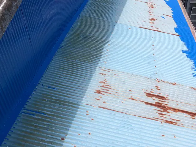 お客様のお力になります！経験と知識を活かして迅速丁寧に作業いたします！サービスの画像