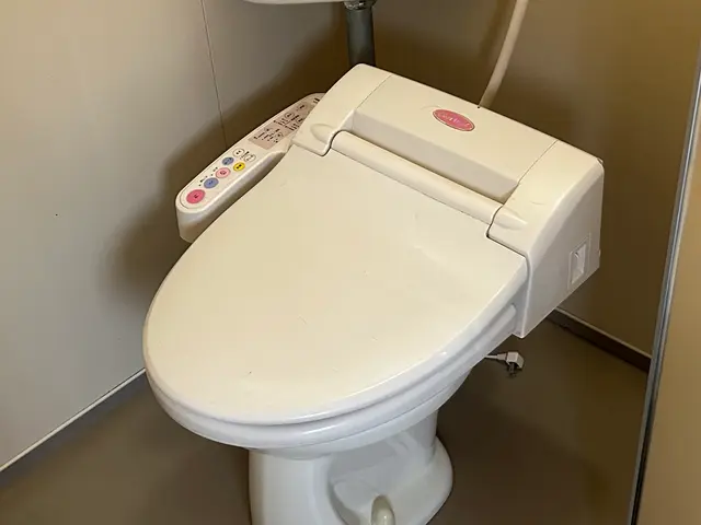 大阪府　京都府　兵庫県　損害保険加入済み☆☆駐車場代当店負担☆大手での経験あり☆サービスの画像