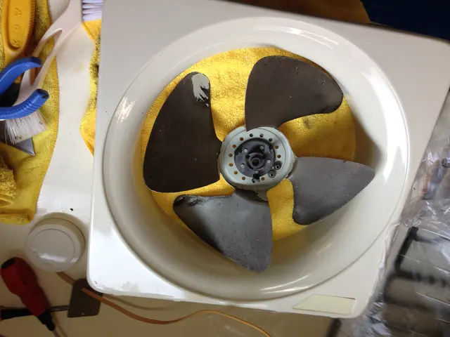 【コロナ対策実施店】天然洗剤使用♪安心の保険加入！非禁煙者が対応！サービスの画像