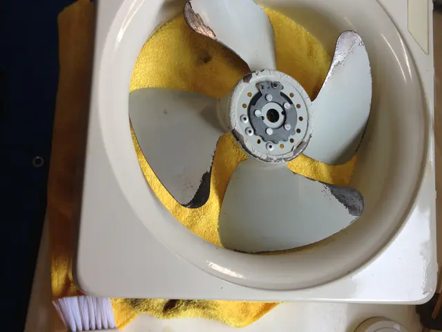 【コロナ対策実施店】天然洗剤使用♪安心の保険加入！非禁煙者が対応！サービスの画像