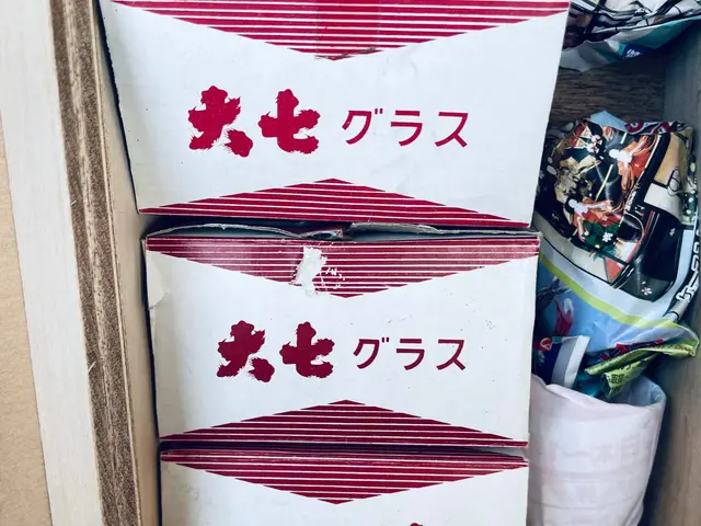 【茨城県南】1点から即日対応！写真で簡単見積り、追加費用一切なし！サービスの画像