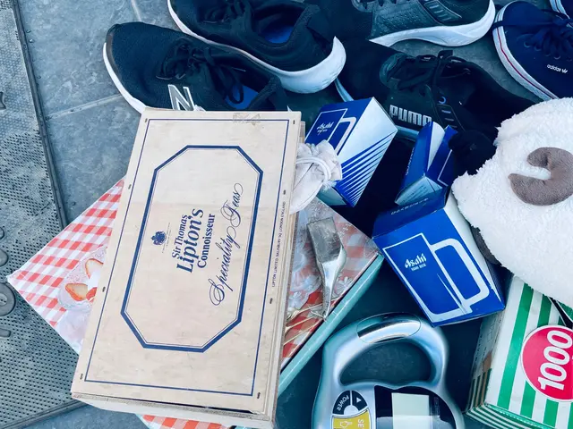 【茨城県南】1点から即日対応！写真で簡単見積り、追加費用一切なし！サービスの画像