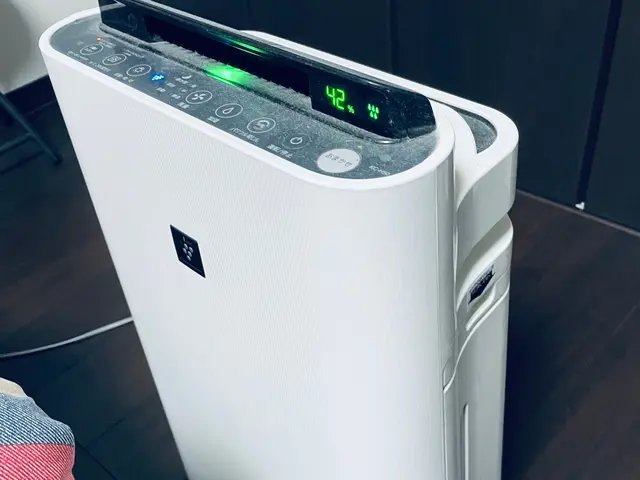 【茨城県南】1点から即日対応！写真で簡単見積り、追加費用一切なし！サービスの画像