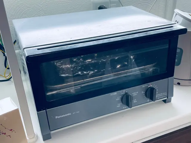 【茨城県南】1点から即日対応！写真で簡単見積り、追加費用一切なし！サービスの画像