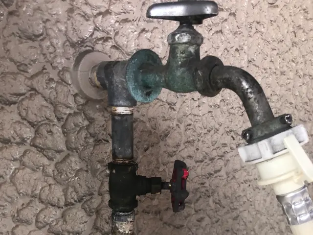 【駐車代は当店が負担】緊急時も対応◎営業時間外も対応◎アフターフォロー万全サービスの画像