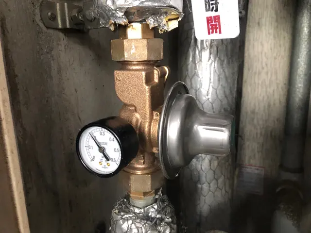 【駐車代は当店が負担】緊急時も対応◎営業時間外も対応◎アフターフォロー万全サービスの画像