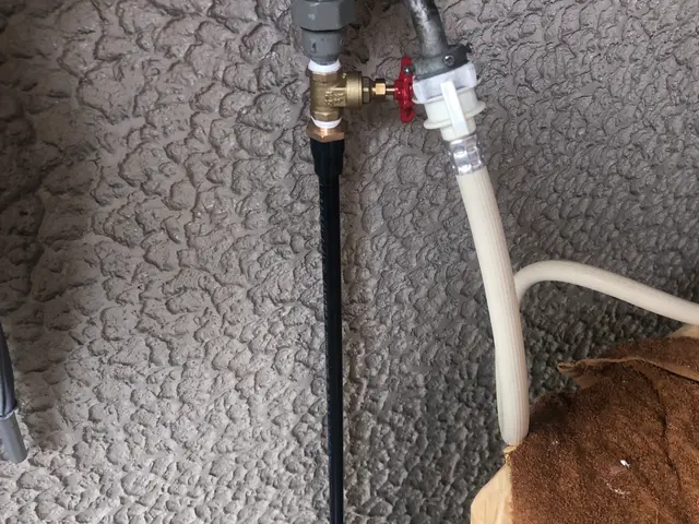 【駐車代は当店が負担】緊急時も対応◎営業時間外も対応◎アフターフォロー万全サービスの画像