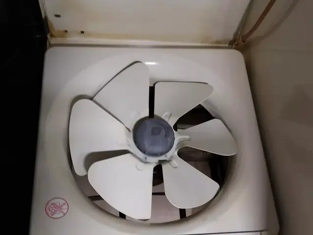 ☆確かな技術と真心を込めてお部屋を綺麗に！！☆【期間限定】出店祝いキャンペーン中サービスの画像