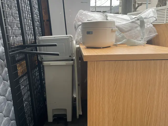 安心200件以上実績！このサービスについてボタンからご相談後ご予約をお願いしますサービスの画像