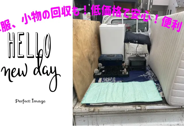 安心200件以上実績！このサービスについてボタンからご相談後ご予約をお願いしますサービスの画像