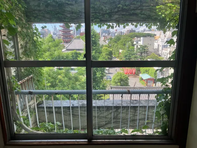 【地域密着店】自信の自社施工◎仕上がり重視で丁寧に施工いたします！サービスの画像