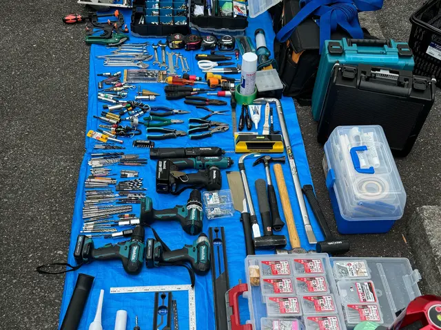 2024年[金賞]店舗！途中挫折や当日依頼もOKです！　☆現在テレビＣＭ出演中☆サービスの画像