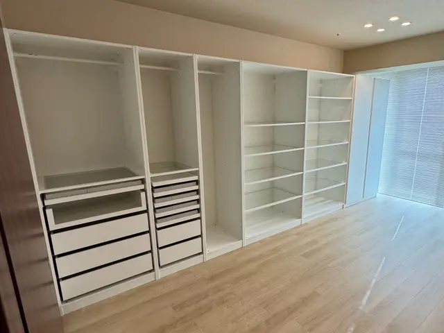 2024年[金賞]店舗！途中挫折や当日依頼もOKです！　☆現在テレビＣＭ出演中☆サービスの画像