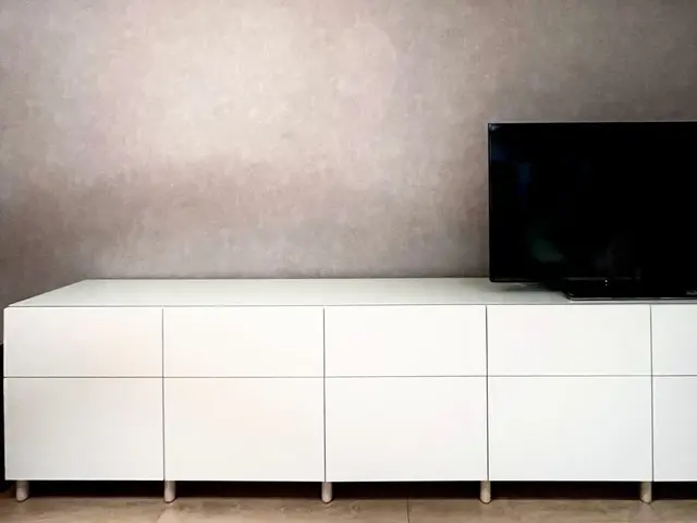 2024年[金賞]店舗！途中挫折や当日依頼もOKです！　☆現在テレビＣＭ出演中☆サービスの画像