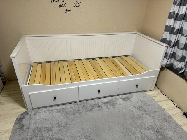 2024年[金賞]店舗！途中挫折や当日依頼もOKです！　☆現在テレビＣＭ出演中☆サービスの画像