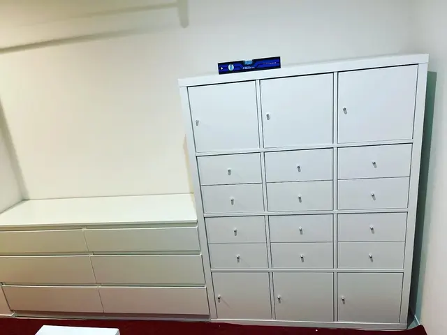 2024年[金賞]店舗！途中挫折や当日依頼もOKです！　☆現在テレビＣＭ出演中☆サービスの画像