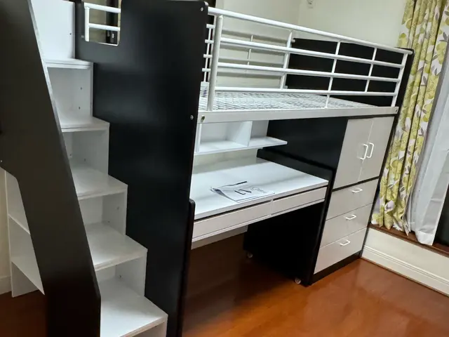 2024年[金賞]店舗！途中挫折や当日依頼もOKです！　☆現在テレビＣＭ出演中☆サービスの画像