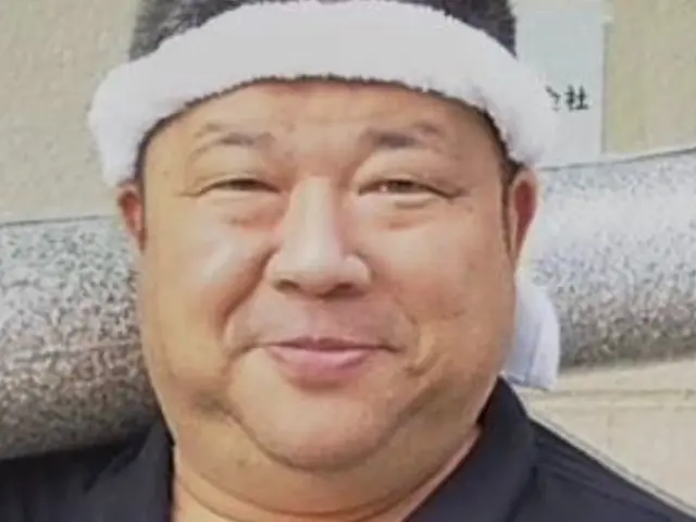 実績多数【安心・丁寧・親切】な写真のスタッフが取付けにお伺いさせて頂きます。サービスの画像