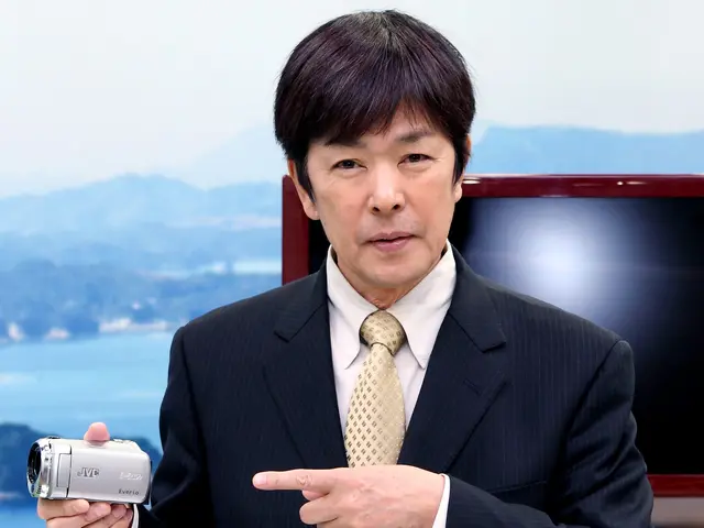 宣材広告写真サービスの画像