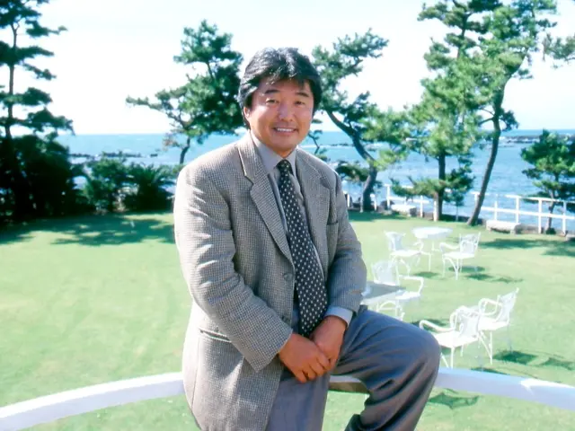 宣材広告写真サービスの画像