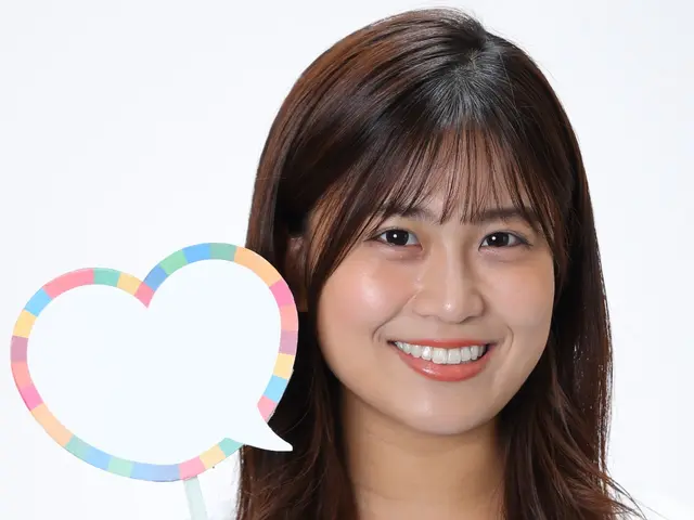 宣材広告写真サービスの画像